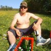 Bierathlon