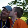 Bierathlon