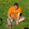 Bierathlon
