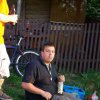 Bierathlon