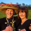 Bierathlon