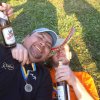 Bierathlon