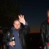 Bierathlon