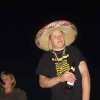 Bierathlon
