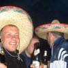 Bierathlon