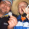Bierathlon