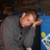 Bierathlon