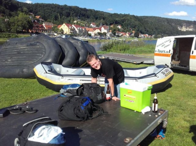 2017-08-19-photo-00000089