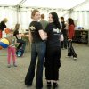Open Air 2004