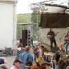 Open Air 2004