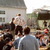 Open Air 2004