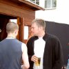 Open Air 2004