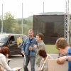 Open Air 2004