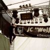 Open Air 2004