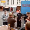 Open Air 2004