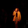 Open Air 2004