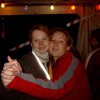 Open Air 2004
