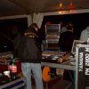 Open Air 2004