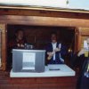 Open Air 2004