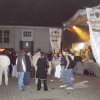 Open Air 2004