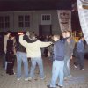 Open Air 2004