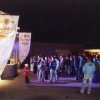 Open Air 2004