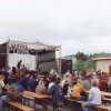 Open Air 2004