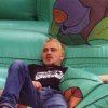 Open Air 2004