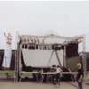 Open Air 2004