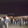 Open Air 2004
