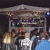Open Air 2004