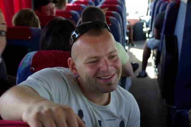 Prag 2010