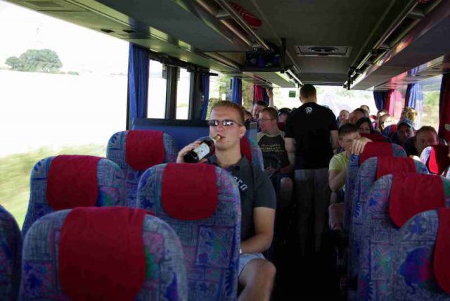 Prag 2010