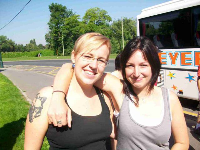 Prag 2010