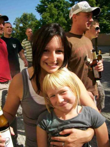 Prag 2010