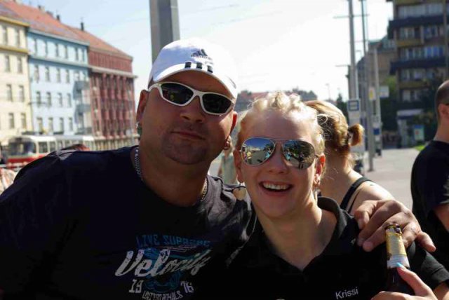 Prag 2010