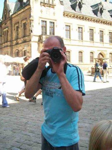 Prag 2010