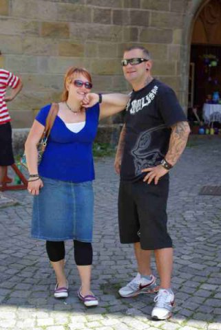 Prag 2010