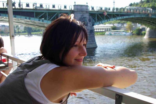 Prag 2010