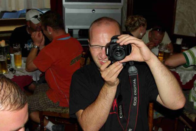 Prag 2010