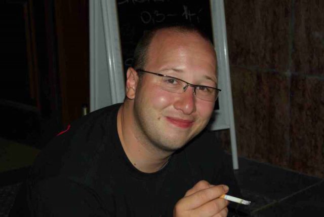 Prag 2010