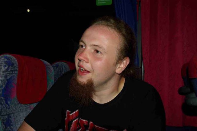 Prag 2010