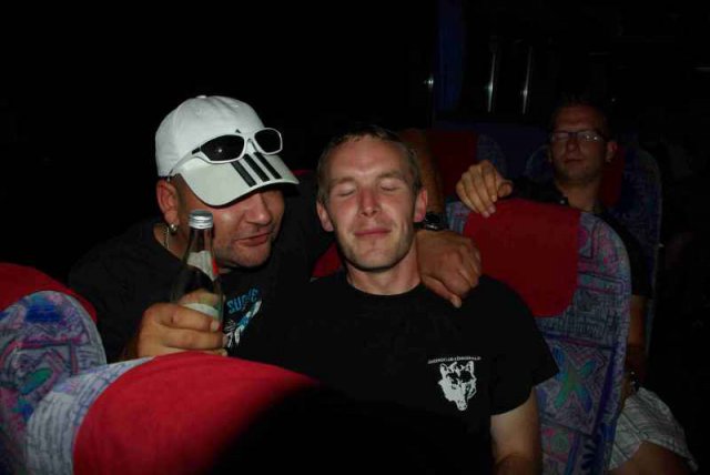 Prag 2010