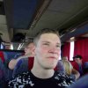 Prag 2010
