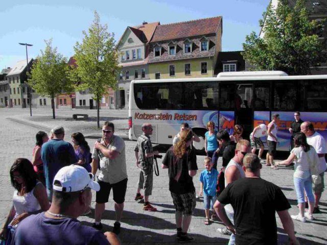 Rotkaeppchen