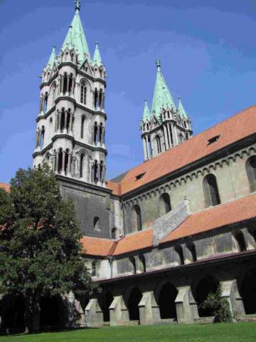 Rotkaeppchen