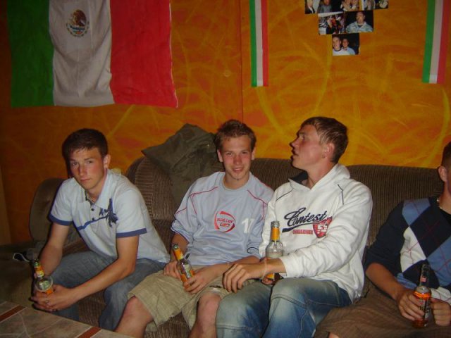 Schnappschuss
