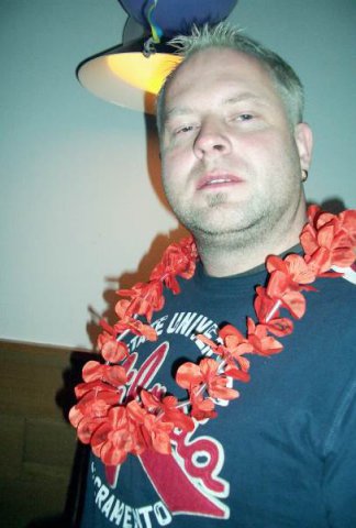 Schnappschuss
