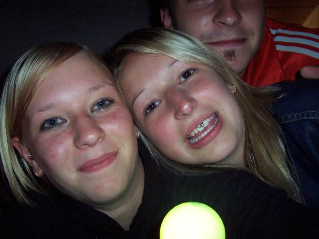 Schnappschuss
