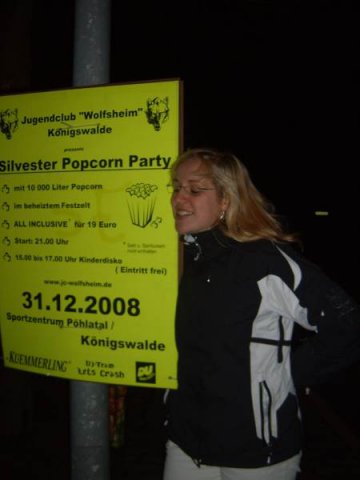 Schnappschuss